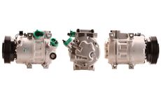 LUCAS ACP868