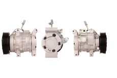 LUCAS ACP869