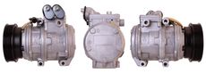 LUCAS ACP882