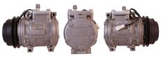 LUCAS ACP883