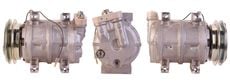 LUCAS ACP877