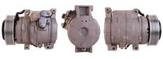 LUCAS ACP874