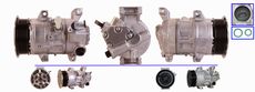LUCAS ACP900