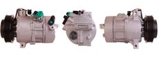 LUCAS ACP895