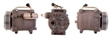 LUCAS ACP897