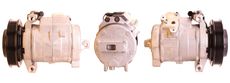 LUCAS ACP935