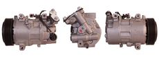 LUCAS ACP920