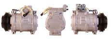 LUCAS ACP915