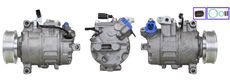 LUCAS ACP929