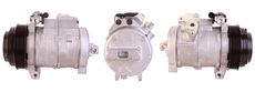 LUCAS ACP931
