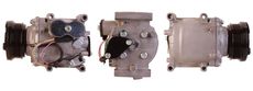 LUCAS ACP944