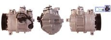 LUCAS ACP951