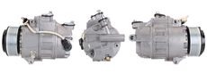 LUCAS ACP955