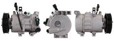 LUCAS ACP01050