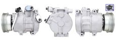 LUCAS ACP01056