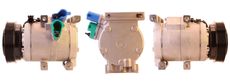 LUCAS ACP972
