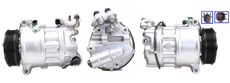 LUCAS ACP01092