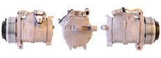 LUCAS ACP01003