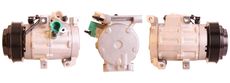 LUCAS ACP01012