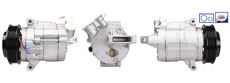 LUCAS ACP01112
