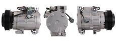 LUCAS ACP01048