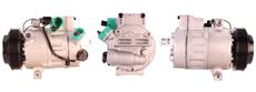LUCAS ACP01040