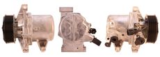 LUCAS ACP01031