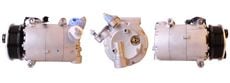 LUCAS ACP01002
