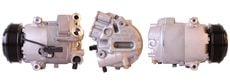 LUCAS ACP01001