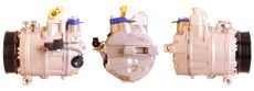 LUCAS ACP01010