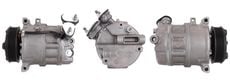 LUCAS ACP01016