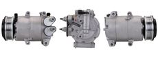 LUCAS ACP01022