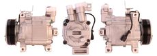 LUCAS ACP01034