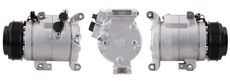 LUCAS ACP01036