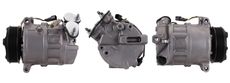 LUCAS ACP01037