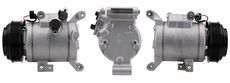 LUCAS ACP01039