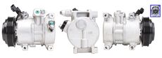 LUCAS ACP01111