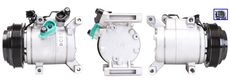 LUCAS ACP01110