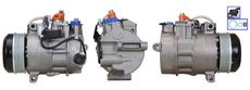 LUCAS ACP01042