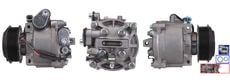 LUCAS ACP01045