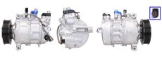 LUCAS ACP01051