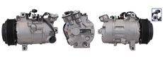 LUCAS ACP01063