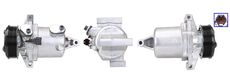 LUCAS ACP01074