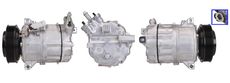LUCAS ACP01080