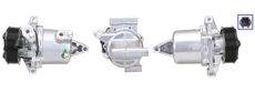 LUCAS ACP1082