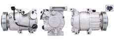 LUCAS ACP01086