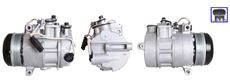 LUCAS ACP01141