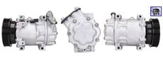 LUCAS ACP01090