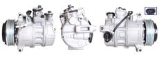 LUCAS ACP01091
