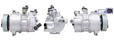 LUCAS ACP01099